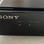 Sony DMX-WL1 Bravia 4-HDMI Input Wireless Link With Power Adapter (No Remote) ~