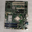 + INTEL Motherboard DAS48MB16C0 Rev:C W/ INTEL XEON SLAWZ