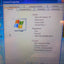 🎸 HP Pavilion dv5 15.6" Laptop AMD Turion II P540/4GB/ 320GB HDD/WINXP  (READ)