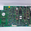 COHERENT_INC. ASS.0624-945-01 FOR D.G. BOARD