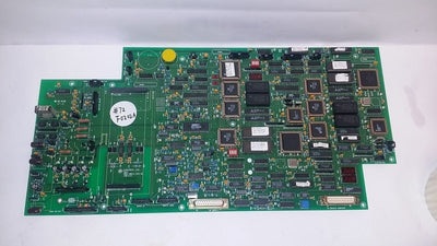 COHERENT_INC. ASS.0624-945-01 FOR D.G. BOARD
