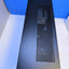 🎸 HP Slimline 270-p019 SFF Desktop PC Intel i3-7100T 8GB RAM 1TB HDD WiFi Win10
