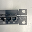 🔥AMP Netconnect Enhanced  System 406330-1 PATCH PANELS 24 PORT   +