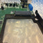 🔥 Intel NVMe U.2 Drive Validation and Power Interposer Board J76574-001