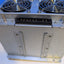 🎸 HP J9306A PoE+ zl Switch Power Supply 1500W 5189-6864 ProCurve Series