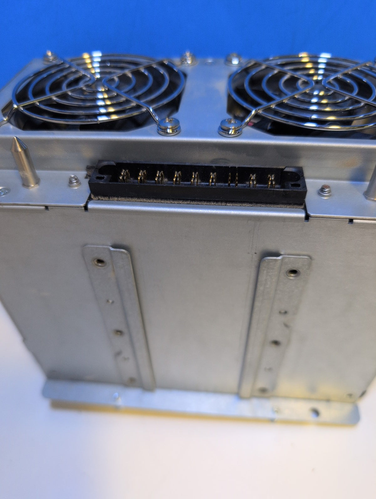🎸 HP J9306A PoE+ zl Switch Power Supply 1500W 5189-6864 ProCurve Series