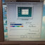 🔥Vintage~ Acer Acernote Light Pentium CPU/16MB RAM/800MB HD/Windows 95 + AC ada