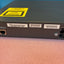 Nice 🔥 Cisco Catalyst 2960 WS-C2960-24TC-L 24-Port Fast Ethernet Switch