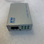KTI Networks KT-10T Ethernet 10 Base-T Transceiver