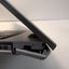🔥 (AS IS, HINGE ISSUE) Lenovo Z50-70 15.6" LAPTOP  i7-4510U /4GB RAM/NO SSD -