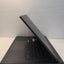 🎸 ASUS ROG Strix G513 Gaming Laptop Ryzen 7 4800H/16GB/512GB SSD/RTX 3050 READ
