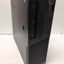 🔥 NICE Lenovo ThinkCentre M83 SFF PC  i5-4590 CPU/16GB RAM/480GB SSD / win10 -