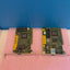 🔥 3Com 3C905B-TX Fast EtherLink XL PCI 10/100 Ethernet NIC Adapter Lot of 2