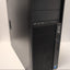 🎸 HP Z230 Tower Workstation Intel i7-4790 CPU / 16GB RAM / 1TB HDD /Win11 Pro 