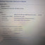 🎸 HP 15 Notebook 15.6in TOUCH LAPTOP AMD A8-7410 8GB RAM 1TB HDD Win10