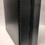 HP Omen 870 Desktop  i7-6700 CPU / 8GB RAM/240GB SSD/GTX 960 2GB/WI-FI /win11 -