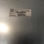 🔥 HP JG925A HPE 1920-24G-PoE+ 180W 24-Port Gigabit Smart Switch  -