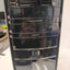 🎸 HP Pavilion Elite HPE-421f Desktop PC Intel i7-870 12GB RAM 1TB HDD (NO OS)