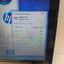 HP Pavilion dv5 Notebook 14" AMD Turion II P540/4GB RAM /500GB HDD/ Win 7 -