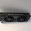 EVGA GeForce GTX 1060 3GB SSC Gaming ACX 3.0 Graphic Card (03G-P4-6167-KR) -