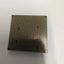 🎸 AMD Athlon Dual Core AD7550WCJ2BGH Desktop CPU Processor Socket AM2+ PGA