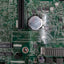 🔥 IBM 00Y7538   00AM688 X3530 M4 V2 SERVER MOTHERBOARD  -