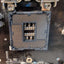 Gigabyte GA-H110M-S2H-GSM Micro-ATX LGA1151 DDR4 Motherboard Intel H110 -