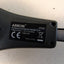 🎸 Arkon IP281 Infrared Wireless Transmitter & 5x IP282 Headphones Bundle