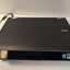 🔥 Dell Latitude E6400 14" Laptop Core 2 Duo P8400/4GB RAM/160GB HDD/WIN XP -