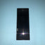 (carrier: Telus) LG BL40 Chocolate phone 4.01″ display 5 MP camera (NO battery)