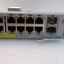 🎸 HP ProCurve Gig-T/SFP+ v2 zl Module J9536A 20-Port PoE+ Switch Line Card