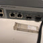 🎸 HP 2530-8 J9783A 8-Port 10/100 2-Port Gigabit SFP Managed Ethernet Switch