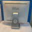 Nice ~ Apple iMac 17" Intel Core Duo 1.83Ghz 2GB RAM 160GB OS X 10.5