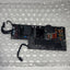 🔥 185W Apple iMac 21.5" A1418 2012 2013 2014 2015 2017, A2116 2019 POWER SUPPLY