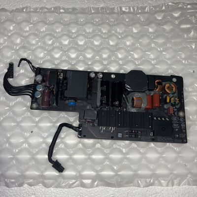 🔥 185W Apple iMac 21.5" A1418 2012 2013 2014 2015 2017, A2116 2019 POWER SUPPLY