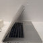🎸 Apple MacBook Pro 15" A1286 2011  i7- 2.2Ghz /4GB/750GB HDD (Keyboard bad)