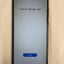 🔥 Galaxy A11 SM-A115W 32GB Smartphone For Chatr Rogers +