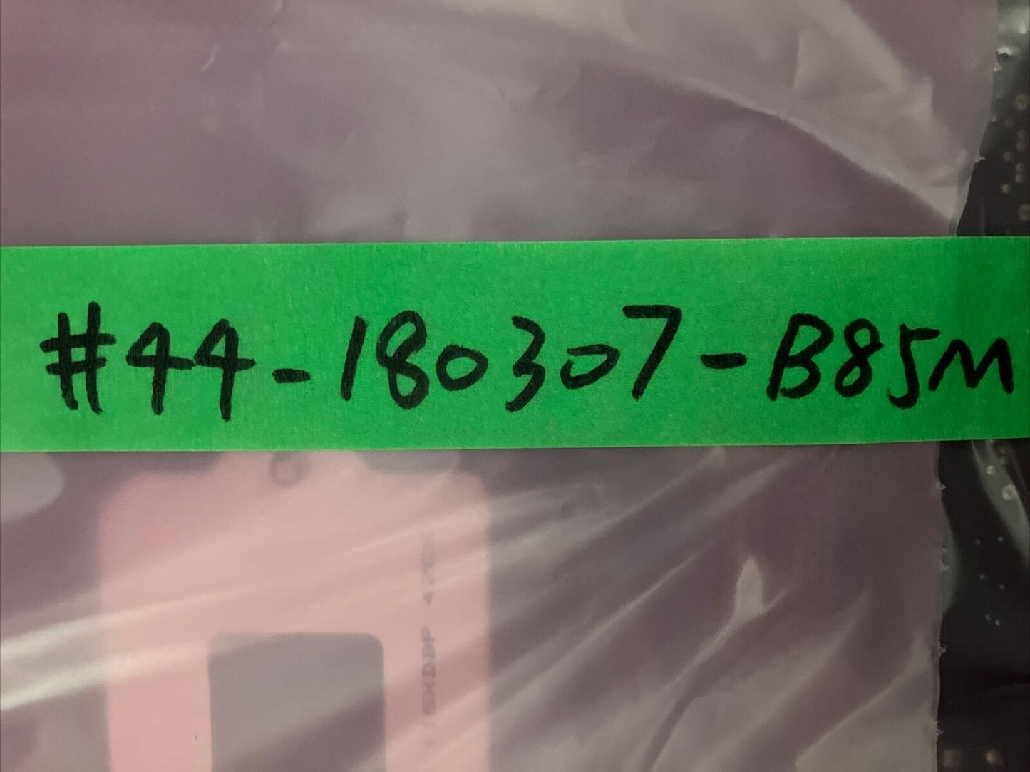 Gigabyte GA-B85M-HD3 Intel B85 Motherboard LGA 1150 DDR3 Micro ATX