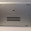🎸 HP ProBook 450 G5 15.6" Laptop Intel i5-8250U 8GB RAM 256GB SSD Win11 Pro