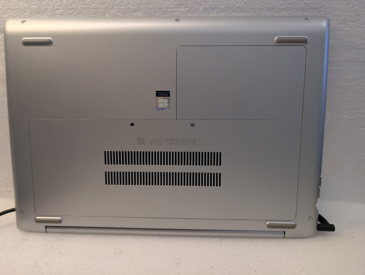 🎸 HP ProBook 450 G5 15.6" Laptop Intel i5-8250U 8GB RAM 256GB SSD Win11 Pro