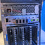 🎸 HP ProLiant ML310e Gen8 v2 Tower Server 783312-S01 Xeon E3-1220v3 16GB NO HDD
