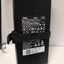 🔥 Dell D6000 Docking Station USB 3.0 TYPE-C 4K w/ 130W Dell Adapter Tested -