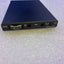🔥 Topping NX2 Portable Headphone Amplifier with USB DAC - Dark Blue