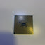 🔥 AMD A10-7800 Series Desktop Processor AD7800YBI44JA Socket FM2+ Pull