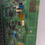 🔥 Intel MVP/MVS/VHSC Ivey Creek Testchip  J99401-001  Board -