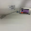 🔥 3Com Megahertz 10/100 LAN PC Card 3CCFE574BT with RJ-45 Dongle
