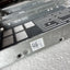 2x 🔥 Dell X968D R720 R520 R510 R420 R410 3.5" SAS SATA Tray Caddy G302D F238f