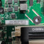 🔥 IBM 00Y7538   00AM688 X3530 M4 V2 SERVER MOTHERBOARD  -