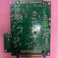 🔥 Intel Dual Port Rev 3.0.1 U.2 SFF-8639 Test/Adapter Board PCB