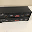 1x AVlink HRM-2214F 4-Port HDMI Selector W/ Power Supply $